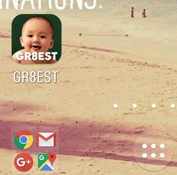 f:id:happygolucky8011:20180602223301j:plain f:id:happygolucky8011:20180602223301j:plain