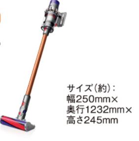 f:id:happygolucky8011:20180703155635j:plain