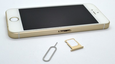 格安スマホ