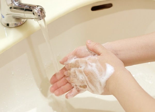 f:id:happygolucky8011:20180923160930j:plain