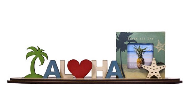 f:id:happygolucky8011:20181020184316j:plain f:id:happygolucky8011:20181020184316j:plain