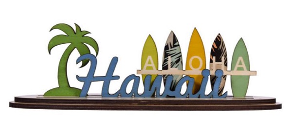 f:id:happygolucky8011:20181020184320j:plain f:id:happygolucky8011:20181020184320j:plain