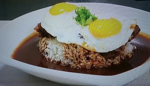 f:id:happygolucky8011:20181020224643j:plain f:id:happygolucky8011:20181020224643j:plain