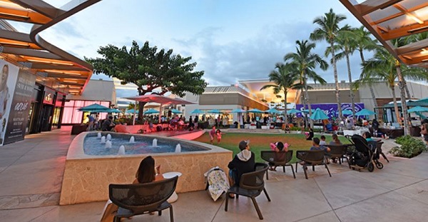 f:id:happygolucky8011:20181020233358j:plain f:id:happygolucky8011:20181020233358j:plain