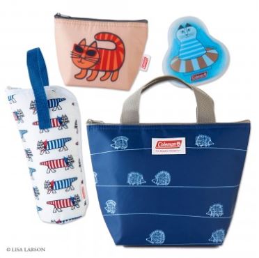 リンネル 2018年8月号