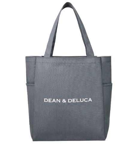 DEAN ＆ DELUCA 特大デリバッグ