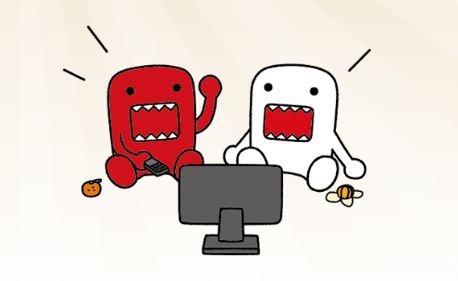 年の最高 Suchmos Volt Age Mp3 トップ新しい画像