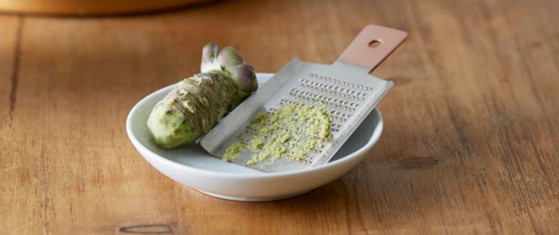 大矢製作所 純銅おろし金