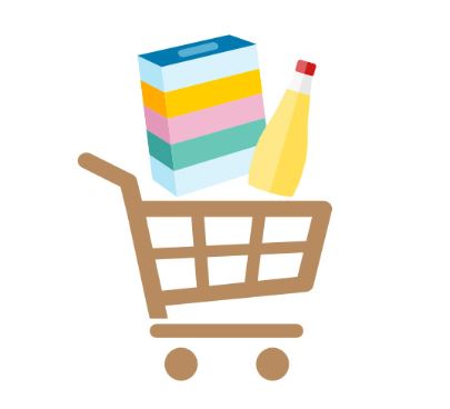 Amazonパントリー