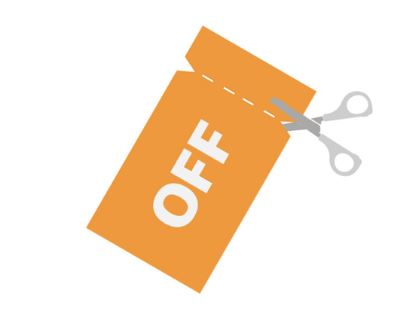 Amazonパントリー