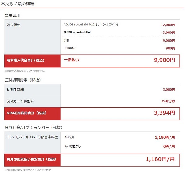 f:id:happygolucky8011:20200325092904j:plain f:id:happygolucky8011:20200325092904j:plain