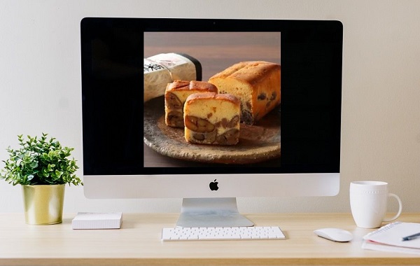 嵐にしやがれ お取り寄せ