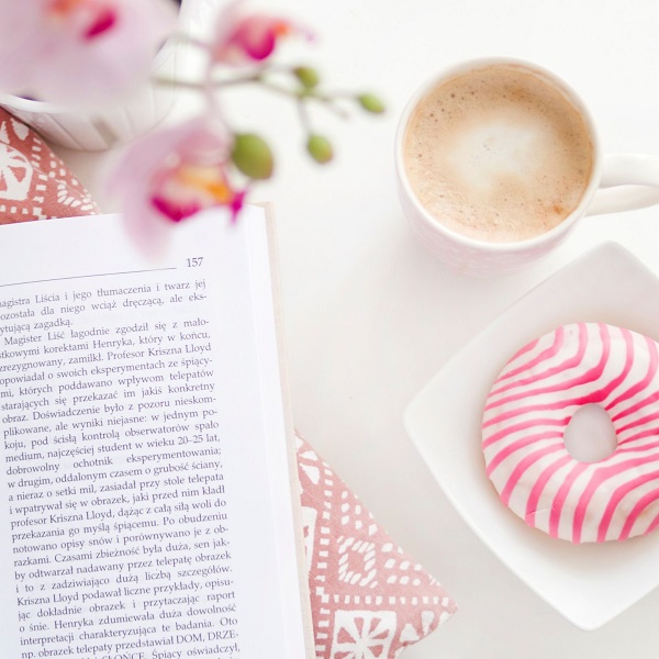 シューイチ　カズレーザー