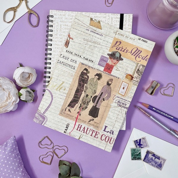 シューイチ　文房具