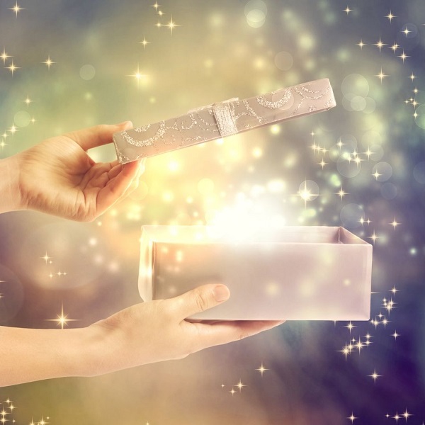 ラヴィット　お取り寄せ