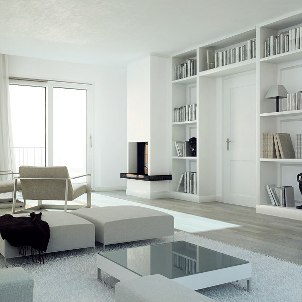 サタプラ　収納