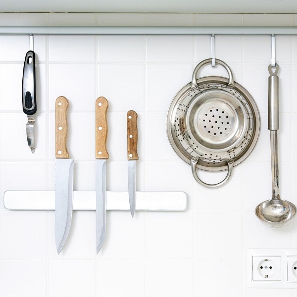 所さんお届けモノです かっぱ橋