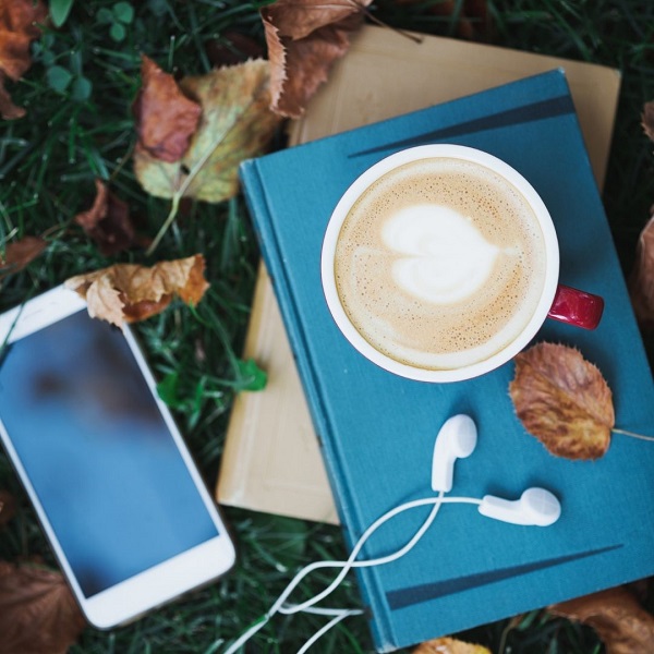 Amazon Music Unlimited Kindle Unlimited