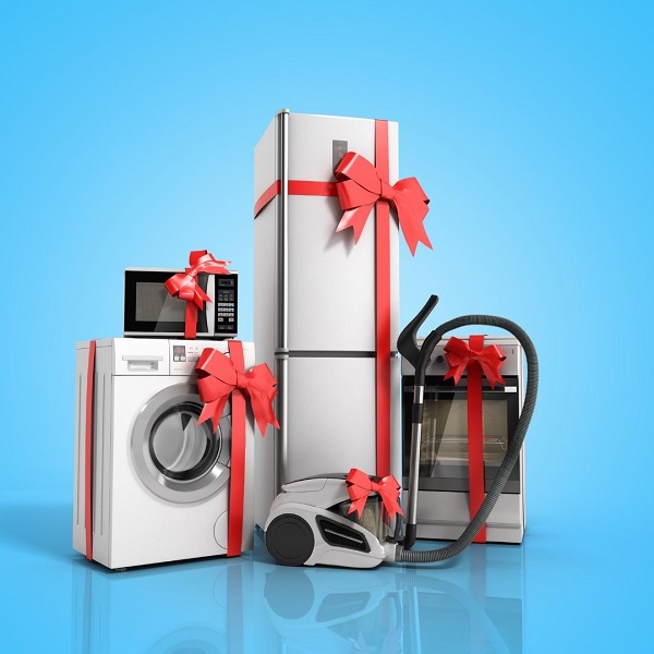 新春爆買い　村上信五