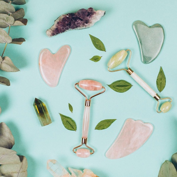 マツコの知らない世界 美顔器