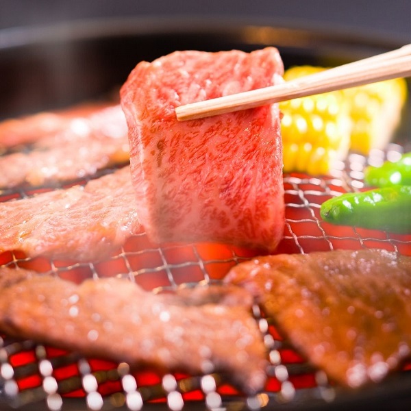 サタプラ　焼き肉のたれ