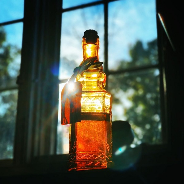 サタプラ ごま油