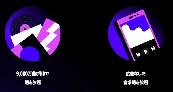 Amazon Music Unlimited