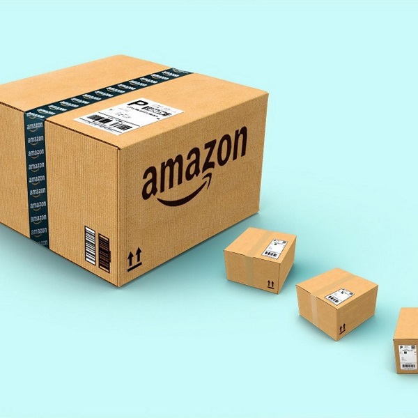 Amazon　プライムデー