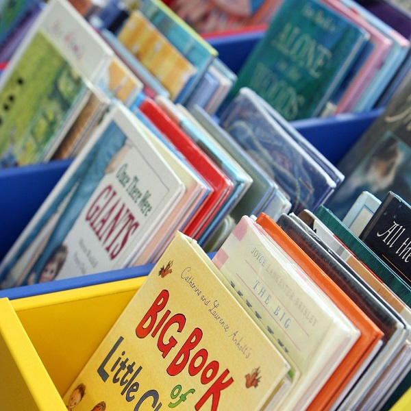 世界一受けたい授業 ヨシタケシンスケ