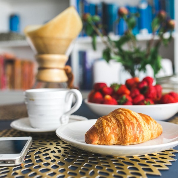 所さんお届けモノです 朝家電