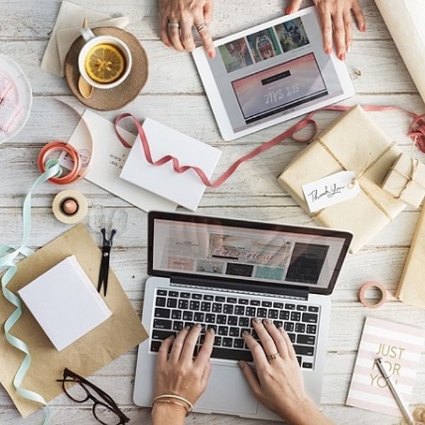 ポイントインカム