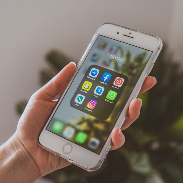 あさイチ　アプリ