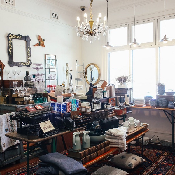 ヒルナンデス ドンキホーテ