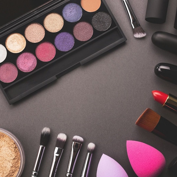 楽天 コスメ 20%OFF