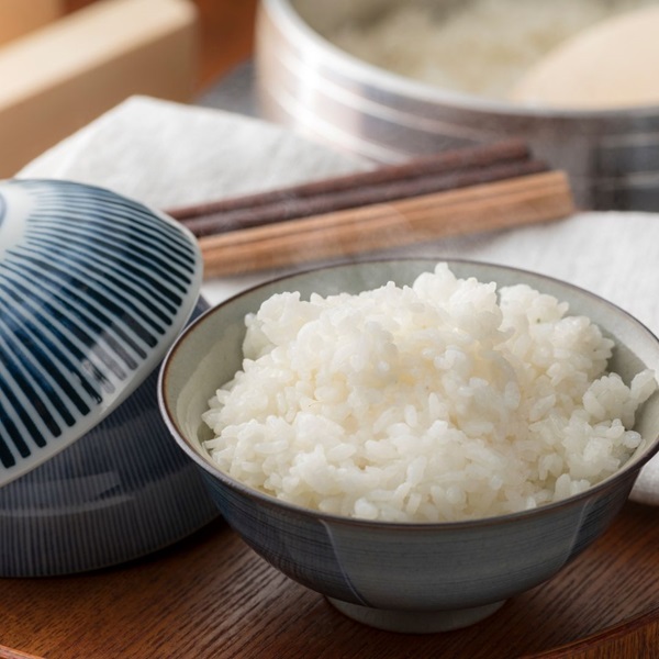 ヒルナンデス ご飯のお供