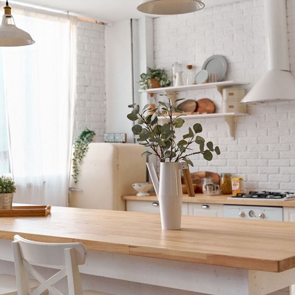 ヒルナンデス 買ってよかった