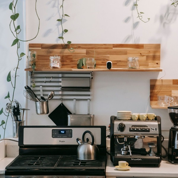 土曜はナニする エディオン