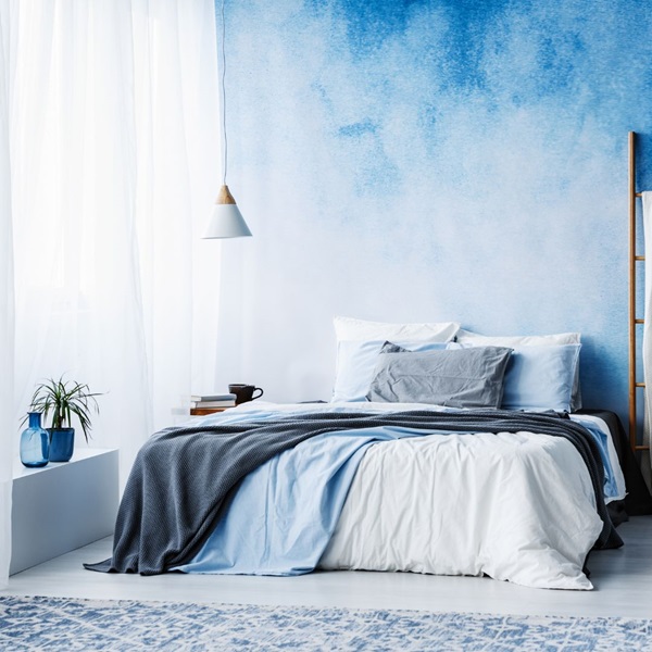 めざましテレビ イマドキ 快眠グッズ