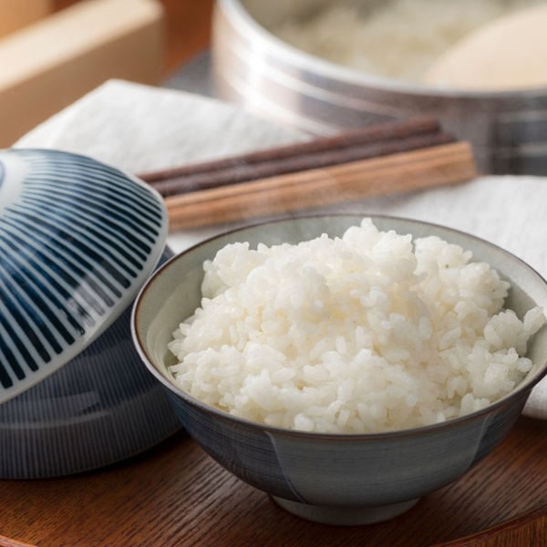 めざましどようび ご飯のお供