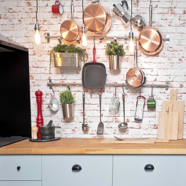 所さんお届けモノです キッチングッズ