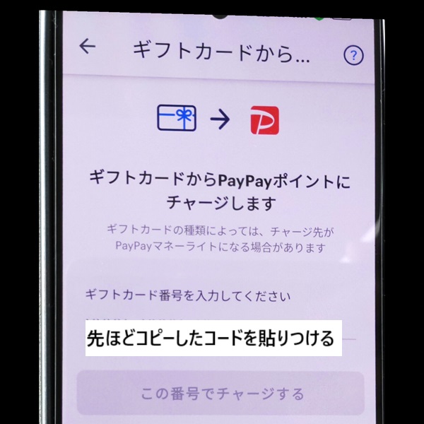TikTok Lite キャンペーン