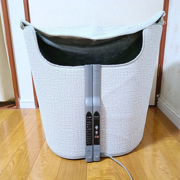 楽天 パネルヒーター