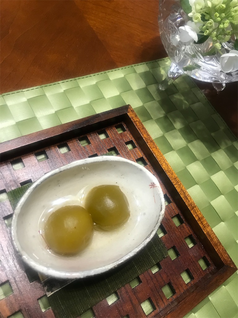 f:id:happygoluckychang:20210527180914j:image f:id:happygoluckychang:20210527180914j:image