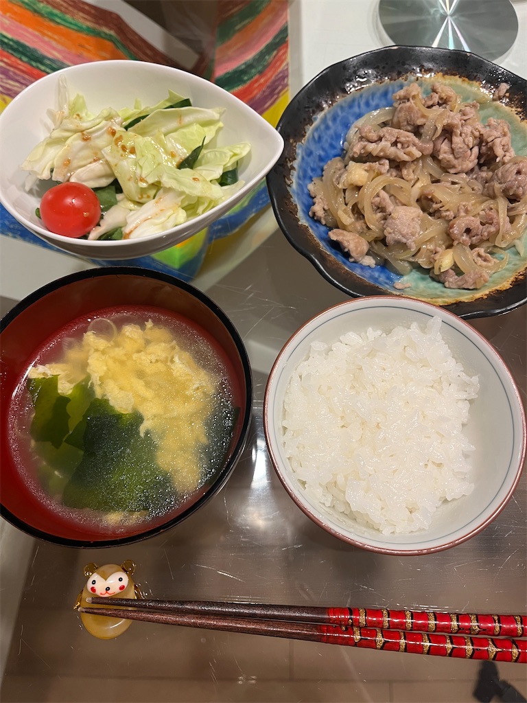 f:id:happygracemoms:20230211214909j:image
