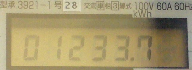 f:id:happyhappy28:20160823063536j:plain