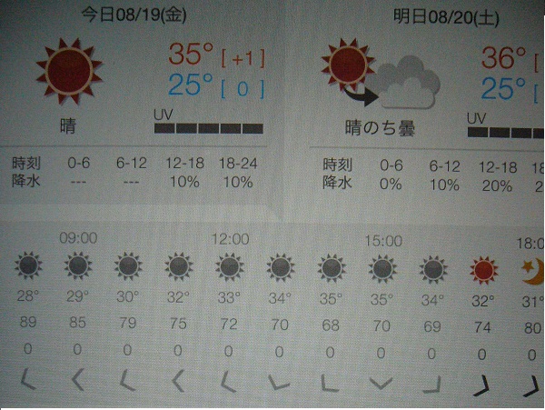 f:id:happyhappy28:20160823063639j:plain