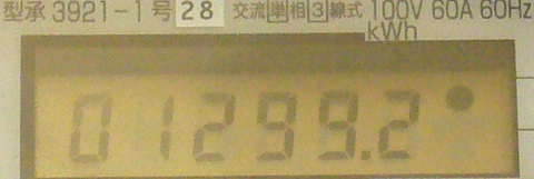 f:id:happyhappy28:20160823064849j:plain