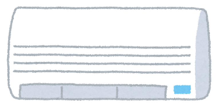 f:id:happyhappy28:20160823090842p:plain