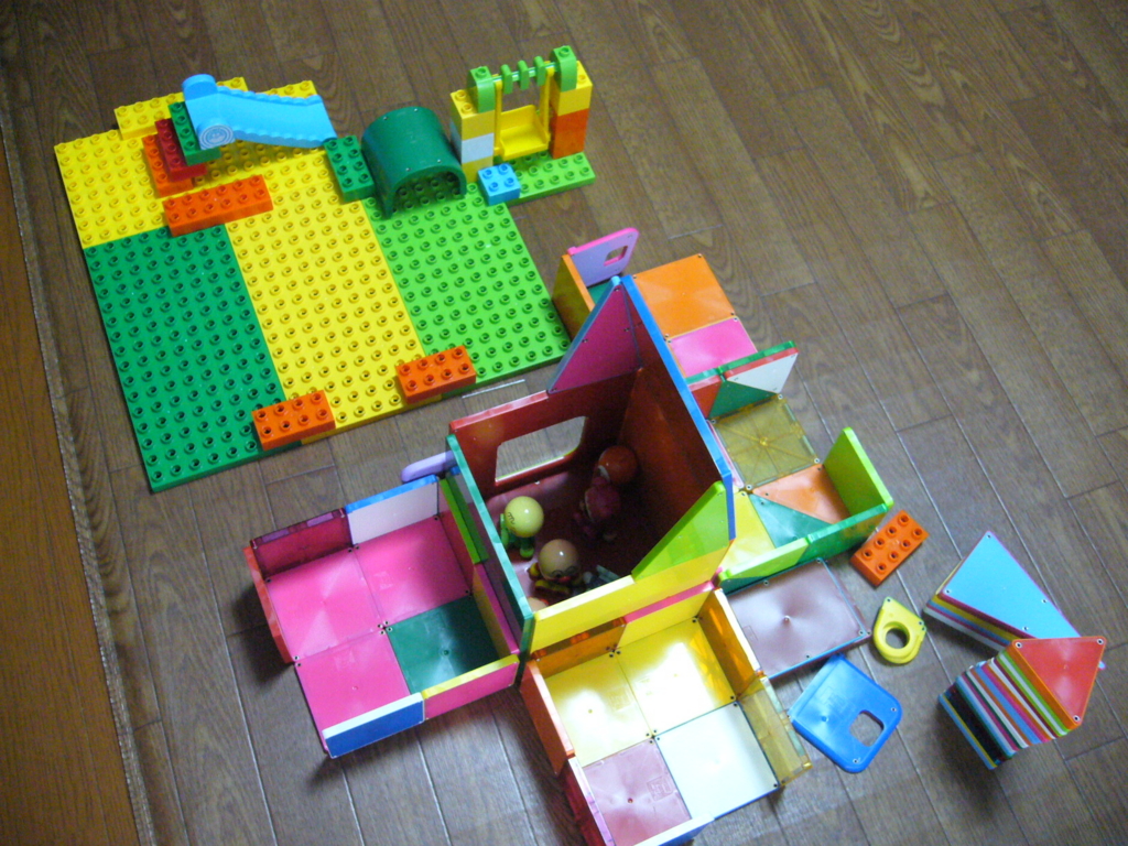 f:id:happyhappy28:20161009194207j:plain