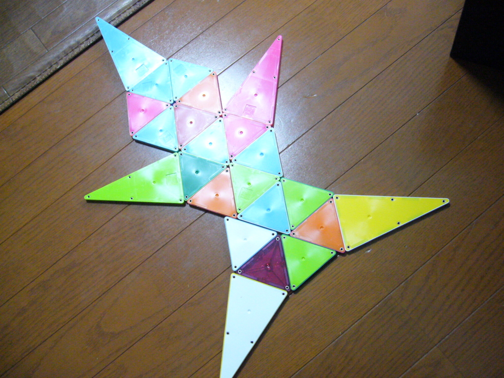 f:id:happyhappy28:20161009194512j:plain